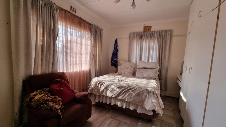3 Bedroom Property for Sale in Stilfontein Ext 3 North West